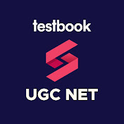 Supercoaching UGC NET JRF by Testbook