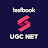 Supercoaching UGC NET JRF by Testbook