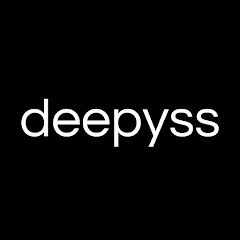 Deepyss Music