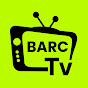 BARC TV Image Thumbnail