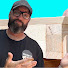 npJrhCFTpA0-channel-avatar-Dainer Made Unofficial