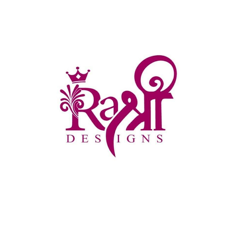 Rashree Design