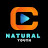 @natural_youth_1