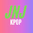 fVa6LAWXass-channel-avatar-JoeNoJoseph KPOP & JPOP