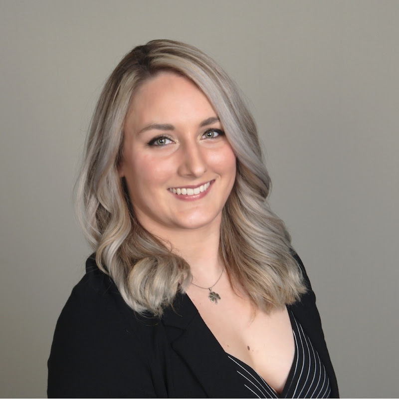 Caitlyn Mainard - Mchenry County Real Estate Agent