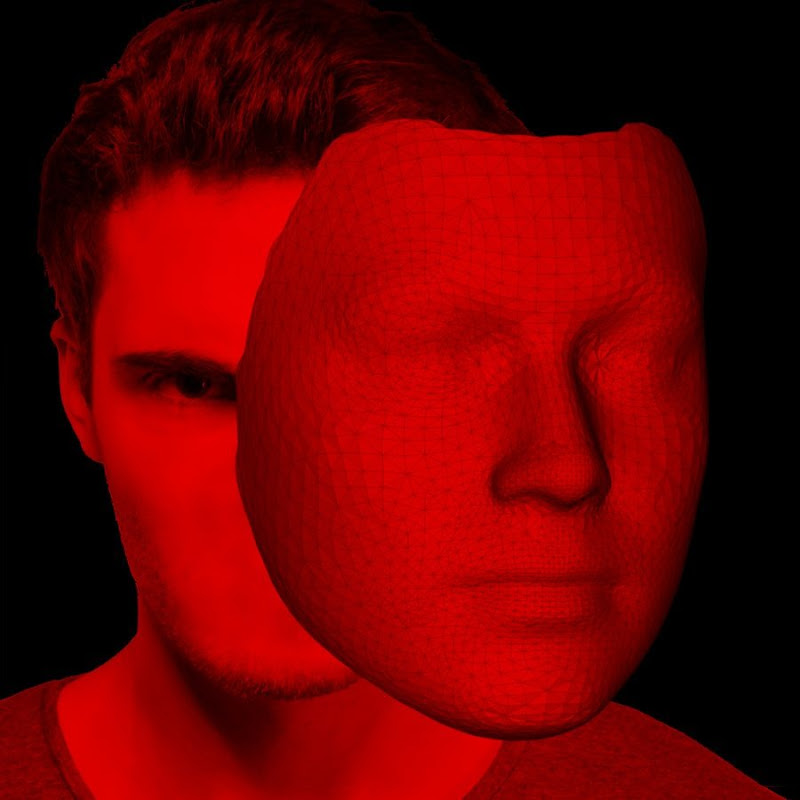 KRIMINAL TV