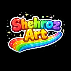 Shehroz ART