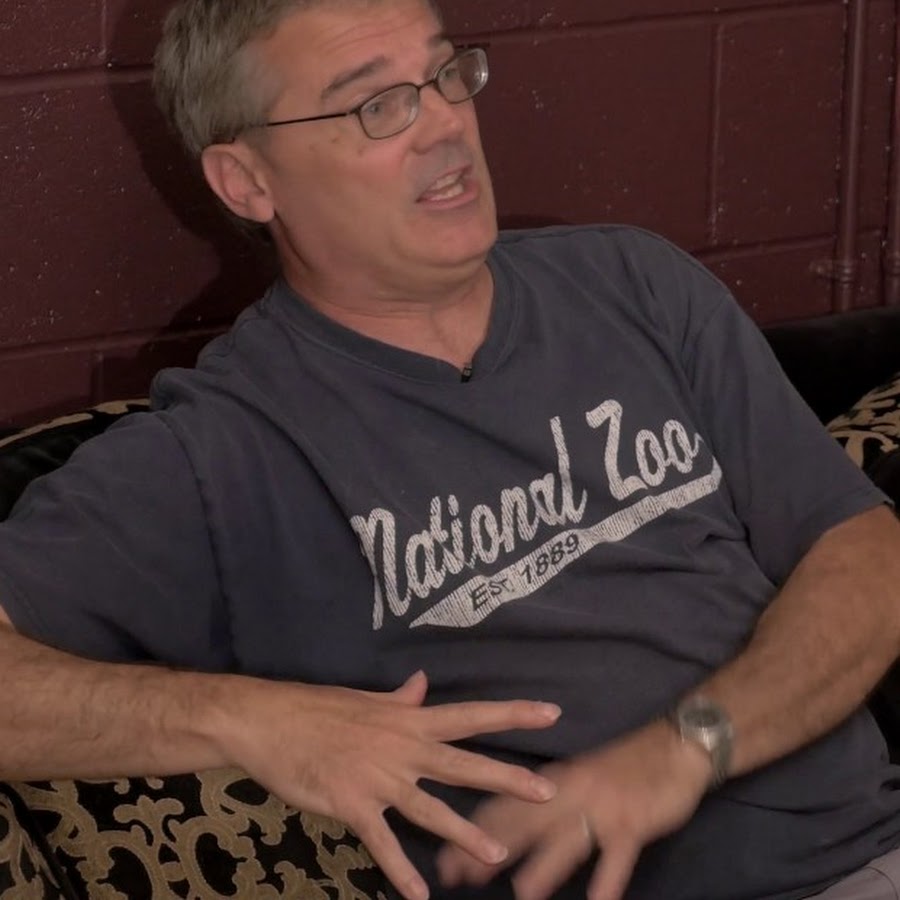 Milo Aukerman Topic YouTube