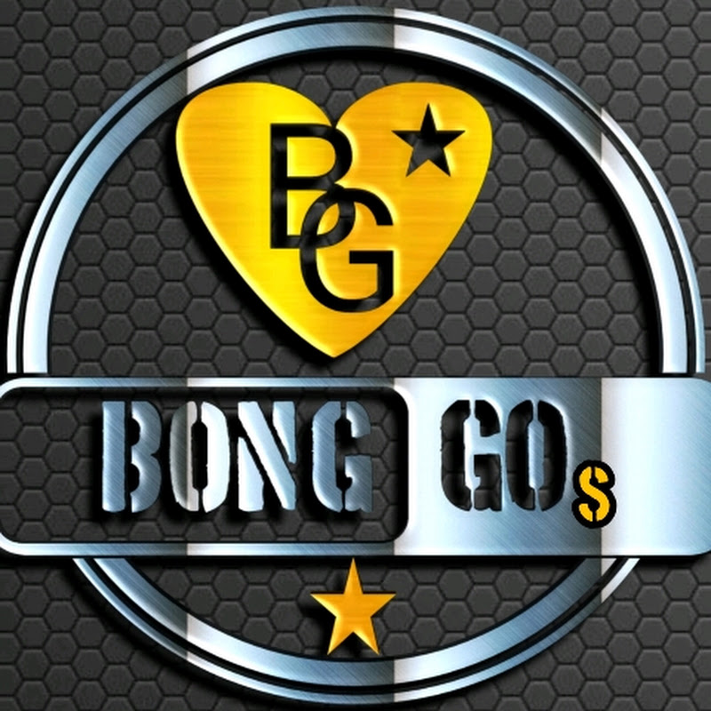 Bong Gos