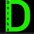 LSQJ0QcueIg-channel-avatar-Derka