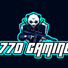 770 Gaming