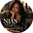 Y2I-H7Ms2yg-channel-avatar-Nia's Movies