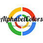 AlphabetColors logo
