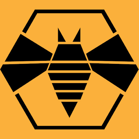 beeblebum
