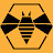 beeblebum