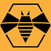 beeblebum