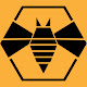 beeblebum
