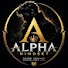 3BYzuschk4M-channel-avatar-Alpha Mindset