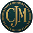 oJNjzErjuWo-channel-avatar-CAFE JAZZ MOMENT