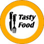 Tasty Food Avatar