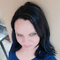 Sharon Steyn - @SharonSteyn-x1o - Youtube