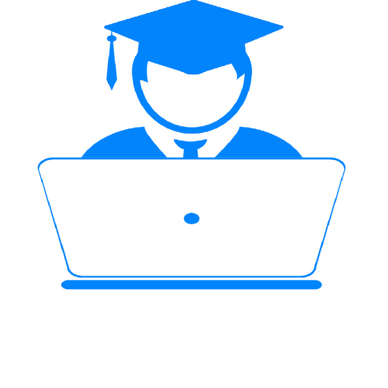 The Study Abroad Portal
