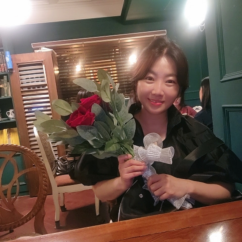 뷰티 심언니