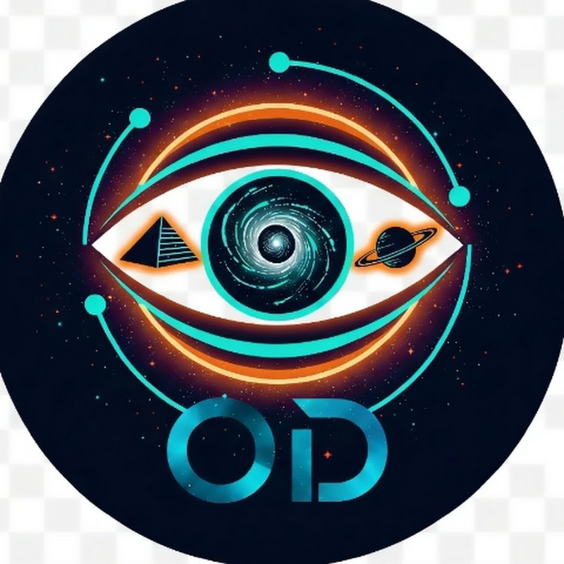 @Órbita Desconocida