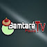 YPfhJaC_U1w-channel-avatar-Bamtaré TV