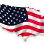 Homes USA logo