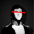 jzgUUIC_KRo-channel-avatar-rynonymousspolitique