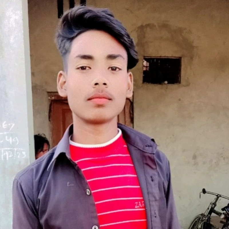 Officialdesivolgs Partap