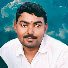 KUVky7cXfV4-channel-avatar-DIWANA ANMOL Music
