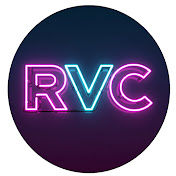 🔥 RetroVibes Covers