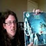 __hB5DEV99c-channel-avatar-A Pocketful Of Heep