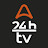 Almeria24hTV