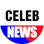 LATEST CELEBRITY NEWS logo