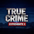 zoYiyCaOS4o-channel-avatar- True Crimen Expediente x