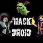 Hackdroid