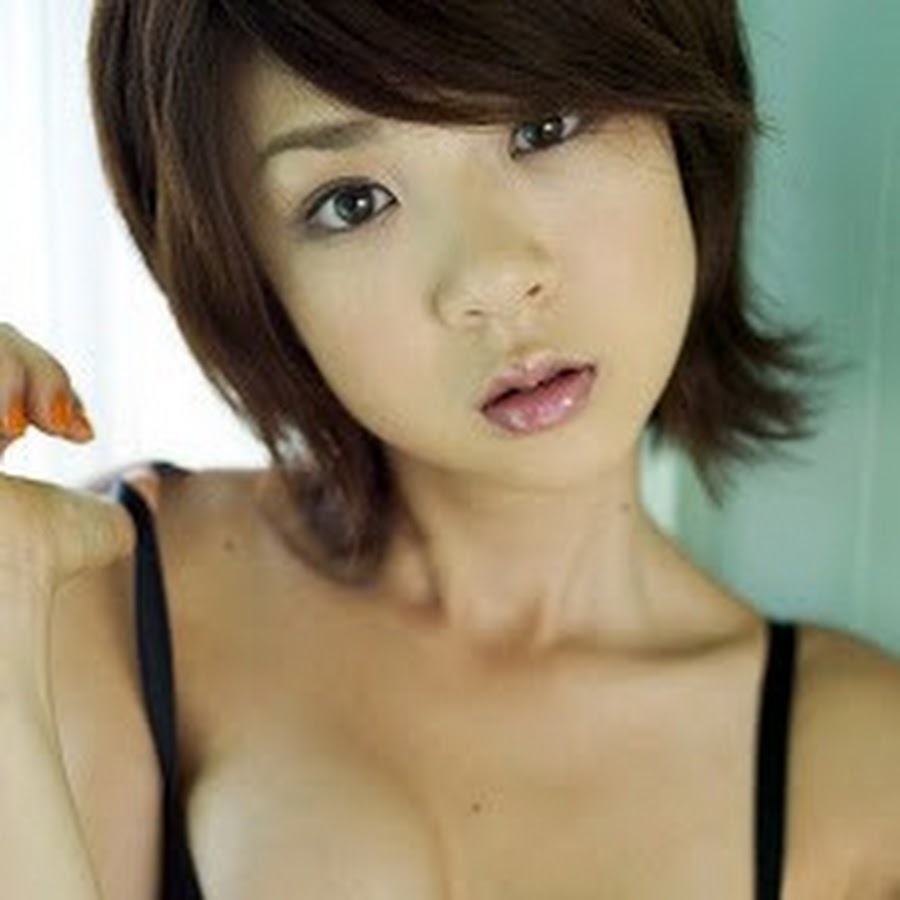 японка голая девочка фото фото 99