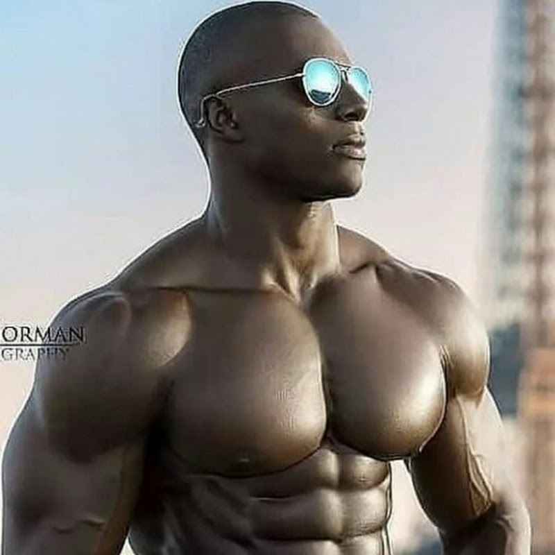 Gymlover