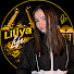 UNhvncRL3tk-channel-avatar-Liliya Life