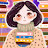@김근희-o1h