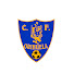 ORIHUELA CLUB DE FÚTBOL
