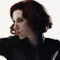 T1SXzQSdHPw-channel-avatar-Natasha27nrfl