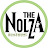 중앙보훈병원밴드 : THE NOLZA