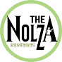 중앙보훈병원밴드 : THE NOLZA