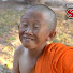nYalfwMFzog-channel-avatar-ทิวน้อย นิทานก้อมสีคันโซ่