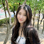 네잎클로버 극장?