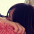 DaFfleY2RBs-channel-avatar-ぴな